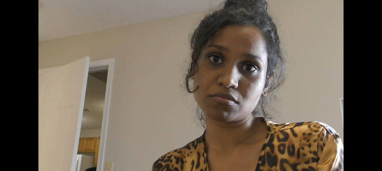 Screenshot 20251110 163317