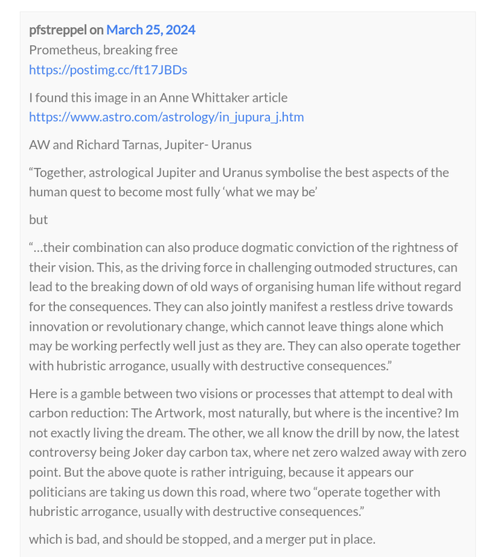 Screenshot_20240326-045914_kindlephoto-279820