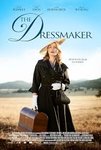thedressmaker.jpg