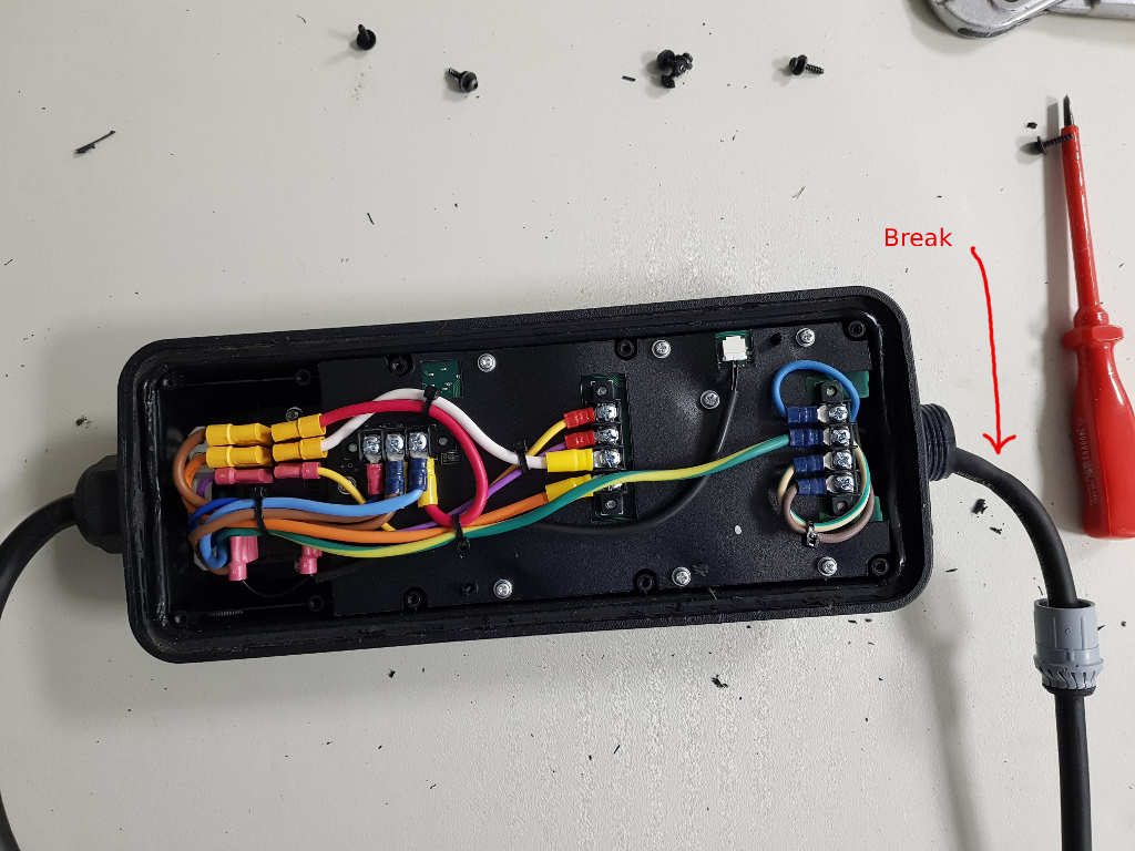 Ford_ICCB_Back_open1