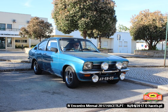 Image00001