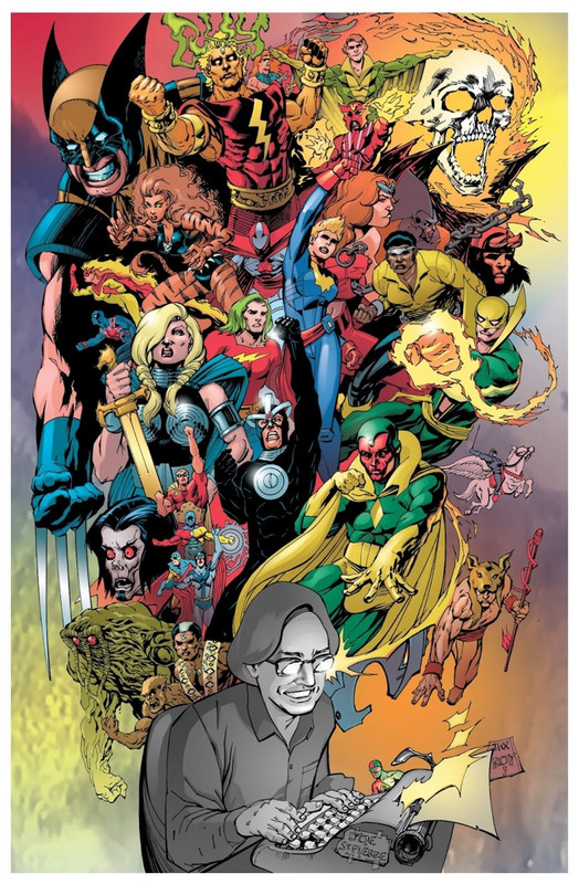 404318622-24150428281269954-2638978406186937541-n