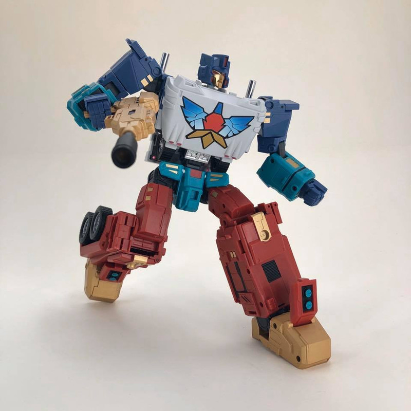 74376556_2948862278460356_2818323484839510016_n