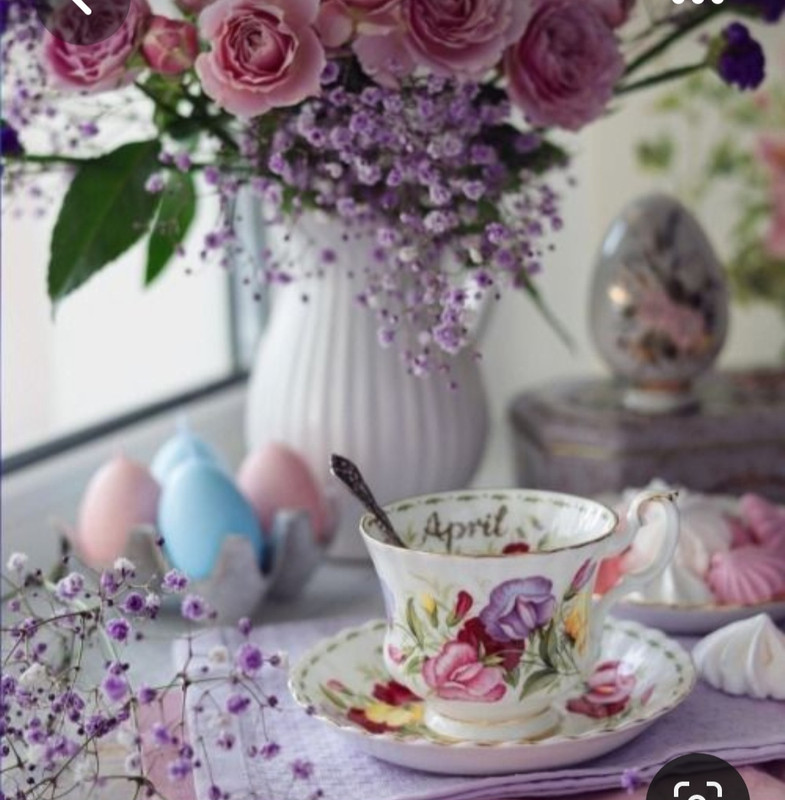 Screenshot_20230409_210509_Pinterest