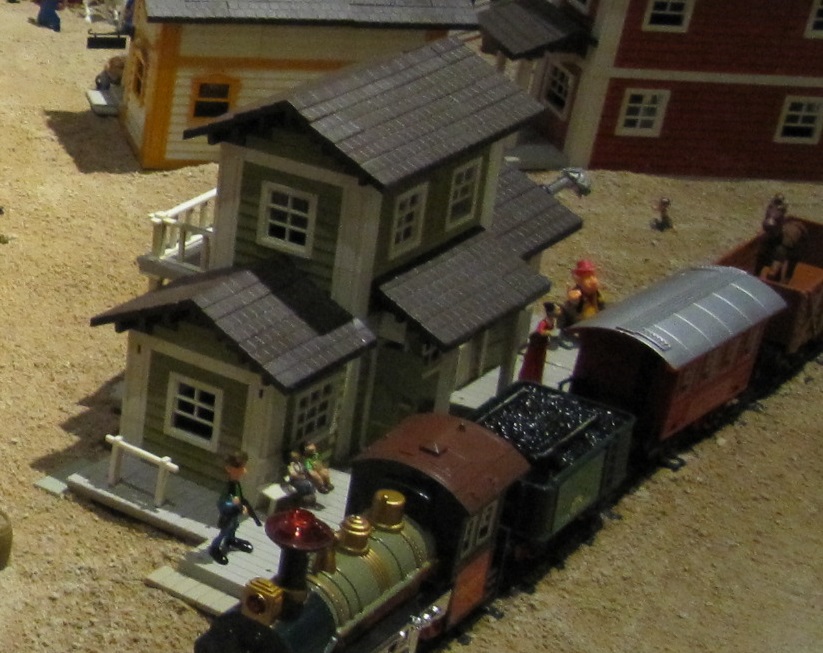estacion 01