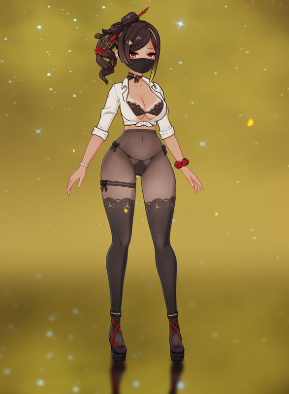 shiori.png