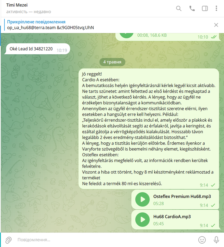 Képernyőkép 2026 05 04 091543