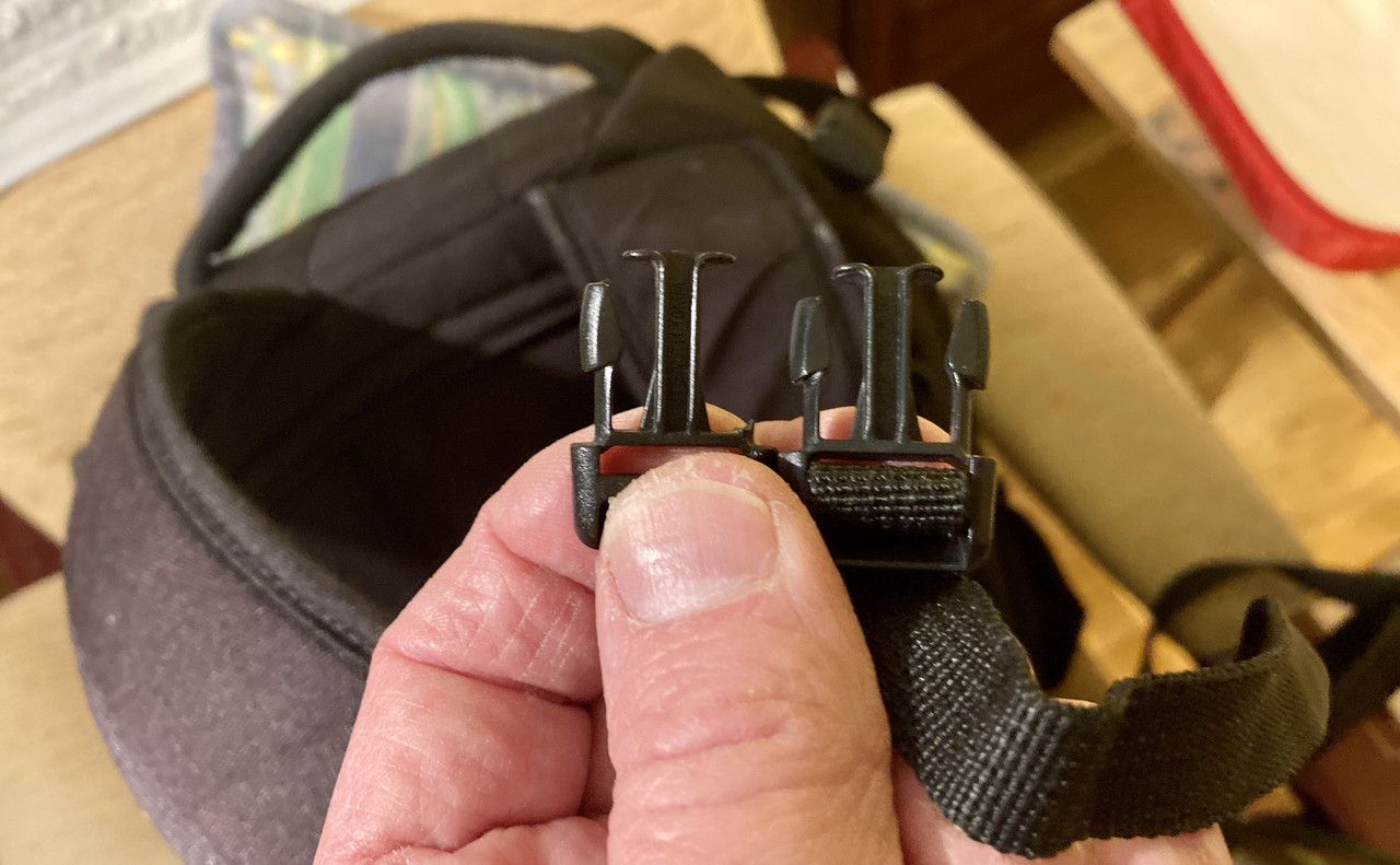 3CCCA290-85E0-48C8-B742-AA864462958C