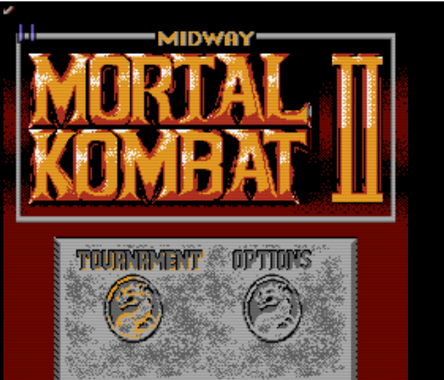 mortal-kombat-wiki · GitHub Topics · GitHub