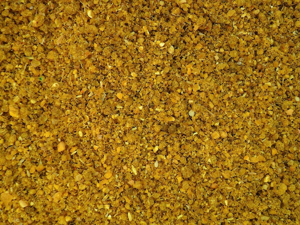 Салапин Лещ Люкс