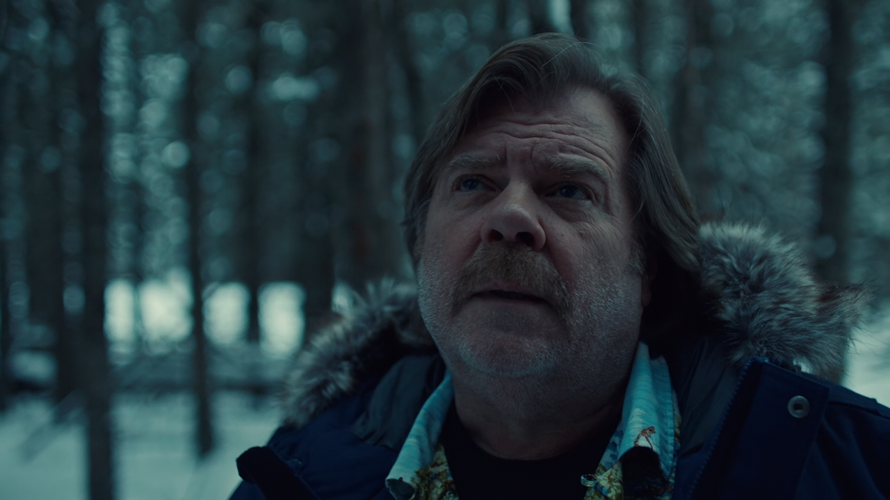 Wynonna.Earp.S04E01.On.the.Road.Again.1080p.10bit.AMZN.WEB-DL.AAC5.1.HEVC-Vyndros.mkv_snapshot_02.50