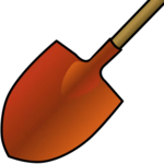 https://i.postimg.cc/26Fb942x/Disk-Digger-logo.png