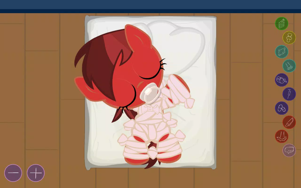 Download Joy Pony APK