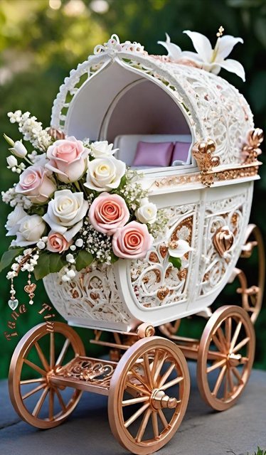 white-pram.jpg