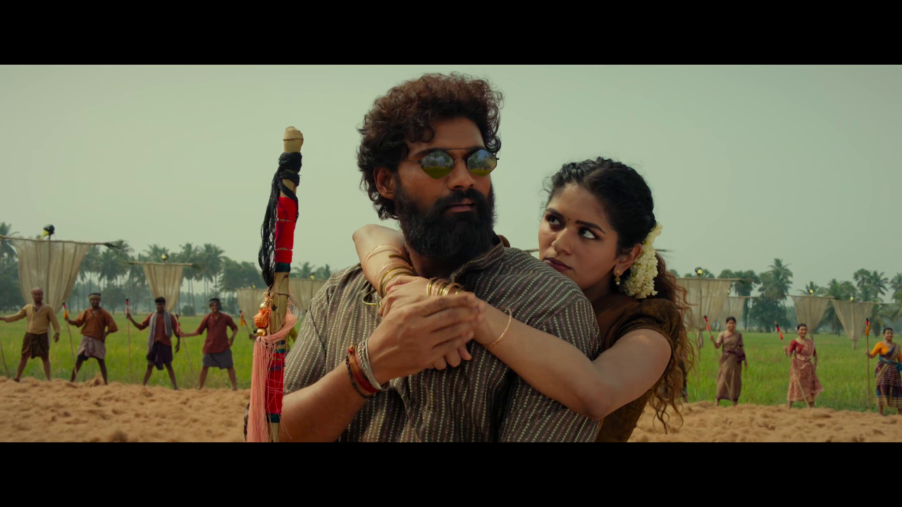 vlcsnap-2025-07-19-14h51m37s046