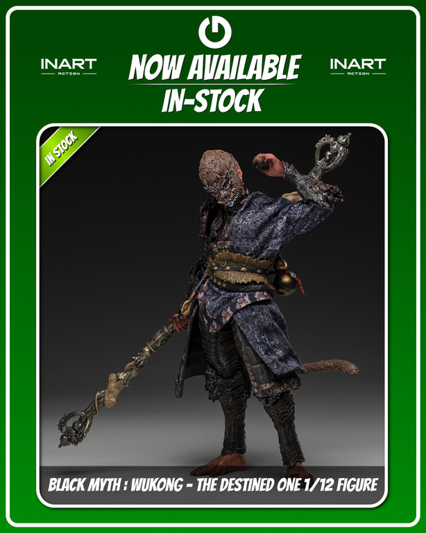 [Bild: 9INARTAction-Wukong.png]