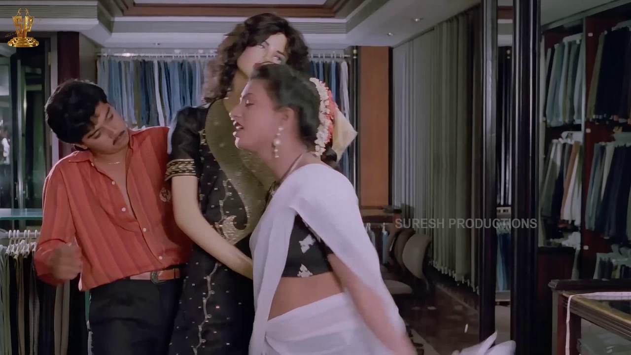 vlcsnap 2026 02 25 20h12m28s858