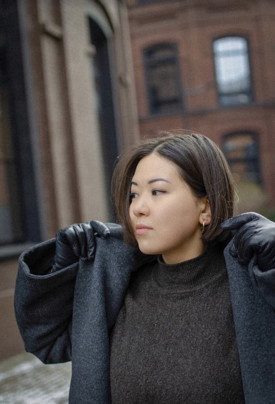 AB144AD1-73FE-4944-BF96-B15C644B72D0