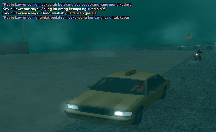 13.png