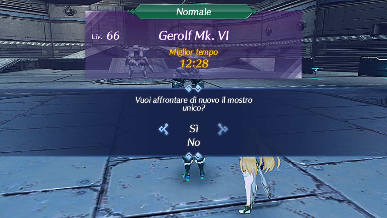 2019041811503300-659-B13-F48903294-AE2-B