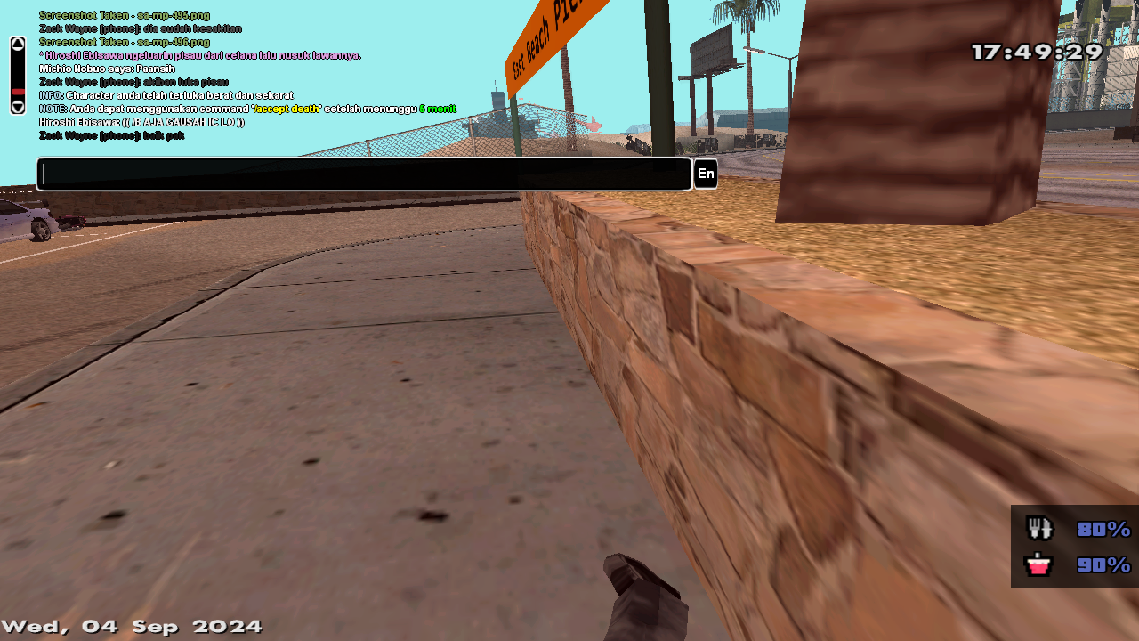 sa-mp-497.png