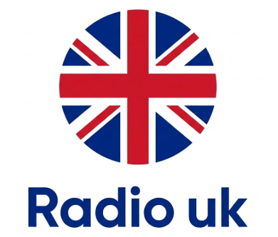 Radio UK