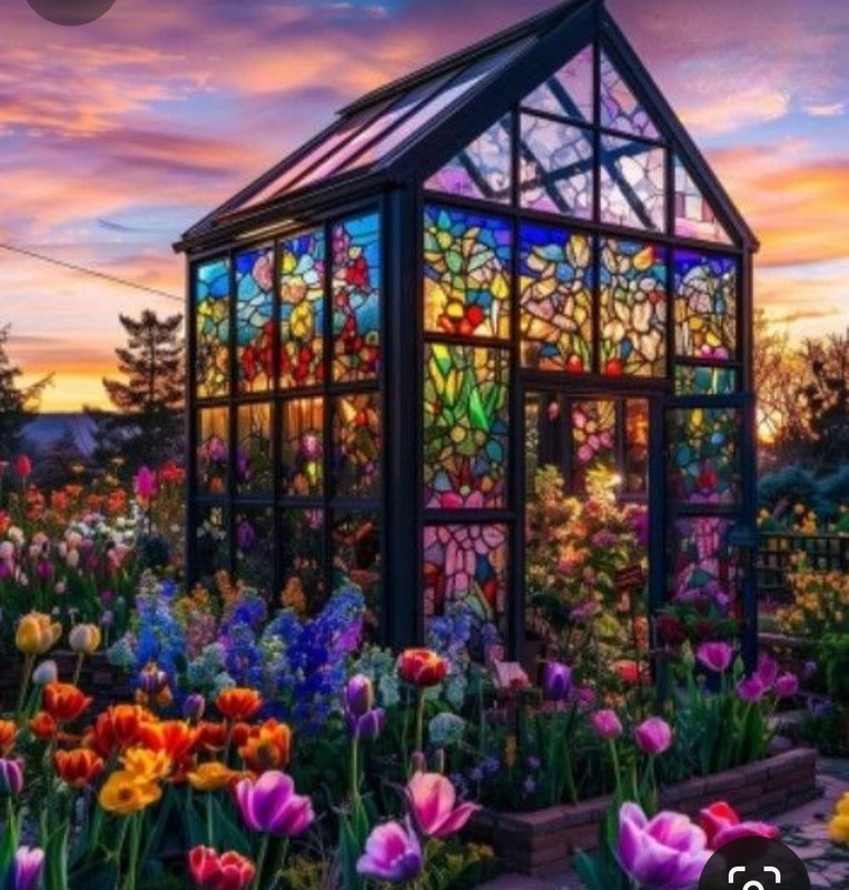 Screenshot_20240425_224550_Pinterest