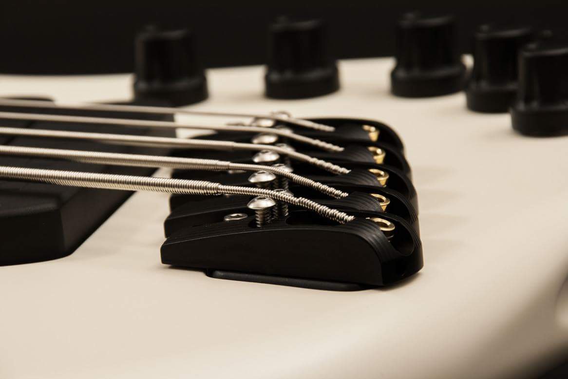 13482838_1218700281487106_2048395992151718363_o