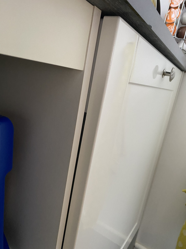 0D96667D-EFA0-406C-9DBC-515A2479D2C1