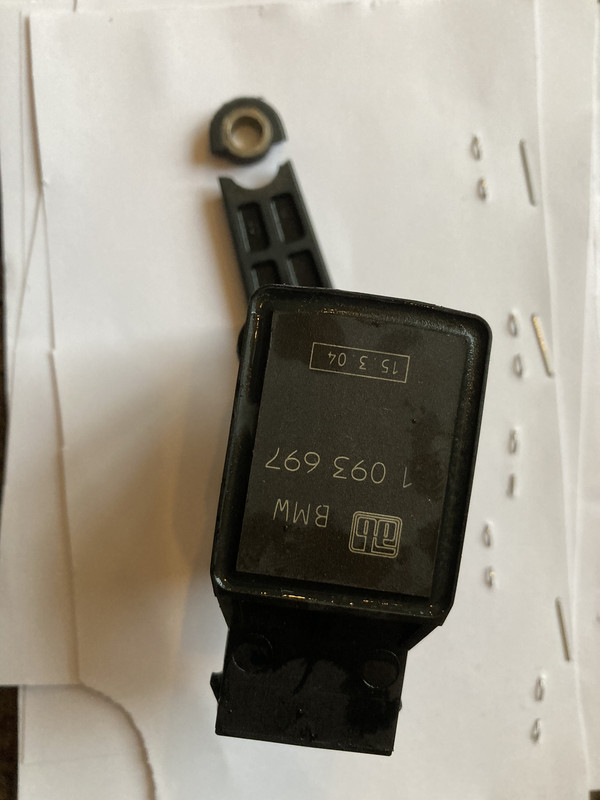 73B2F98E-7A05-4836-8D90-0E34554F6B4A