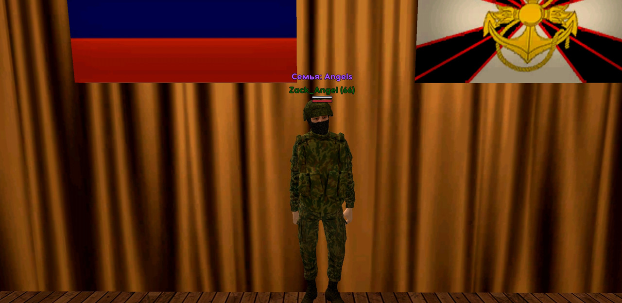 Screenshot-20250517-135712.jpg