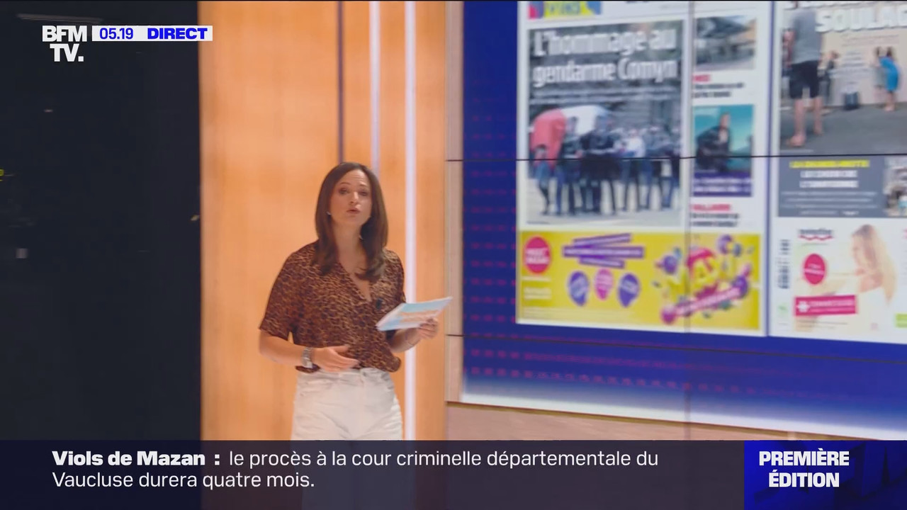 Première édition (BFMTV)_2024_09_03_03_45_09.ts_snapshot_34.42.584