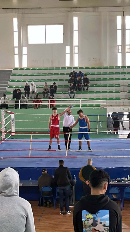 618519498-1954294712133023-8453779017445790202-n