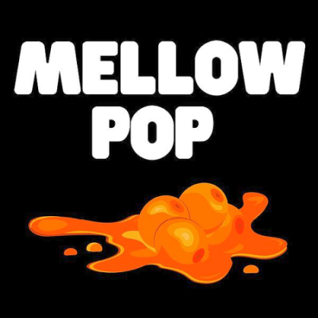 VA - Mellow Pop (2022)