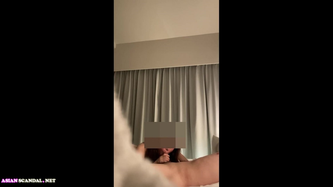 AsianScandalNet - 1172