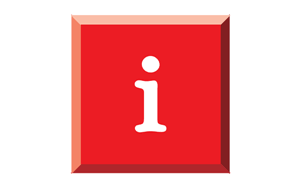 iBall