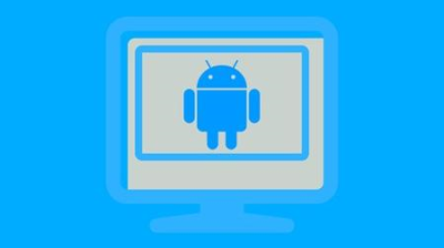 19fc7920 eb74 4fe7 83b8 9c45c3533ccf - The Complete Android Developer Course 2019