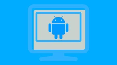 The Complete Android Developer Course 2019