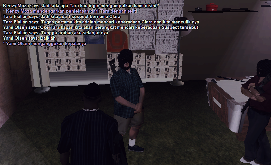 ck-1.png