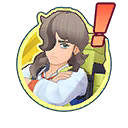 ch0317-00-pepper-st-1002-128.png