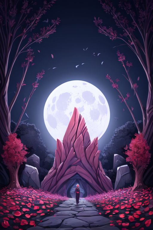 fantasy-in-shades-of-deepest-b-47