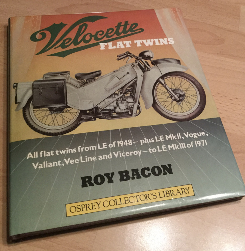 E8E20AEA-6823-46C5-8920-E89A483F4FDE