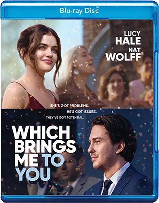 Which Brings Me To You - Storia Di Una Confessione 2023 .mkv BDRiP - ITA - paradiso4all