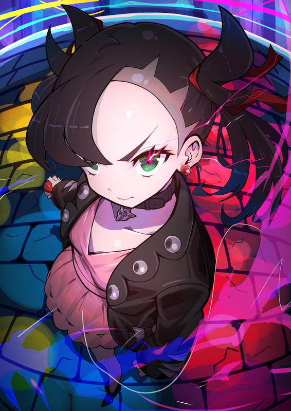 marnie-pokemon-and-2-more-drawn-by-yaguc