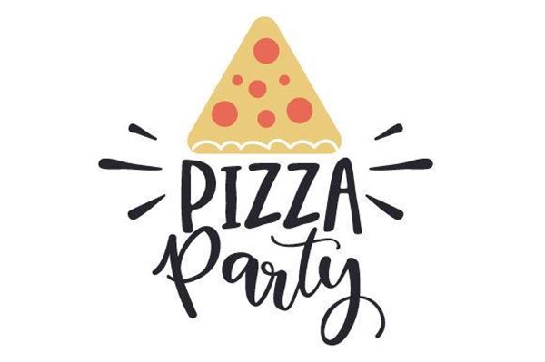 Snow Storm This Weekend