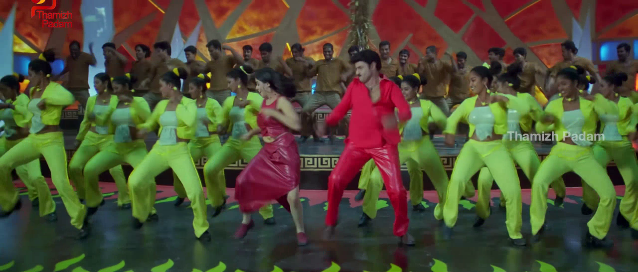 vlcsnap-2025-09-30-18h11m53s462