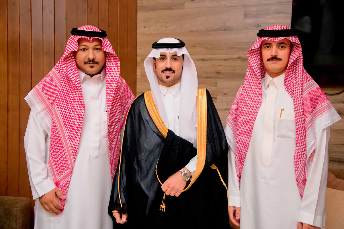 freelancers C76A2119