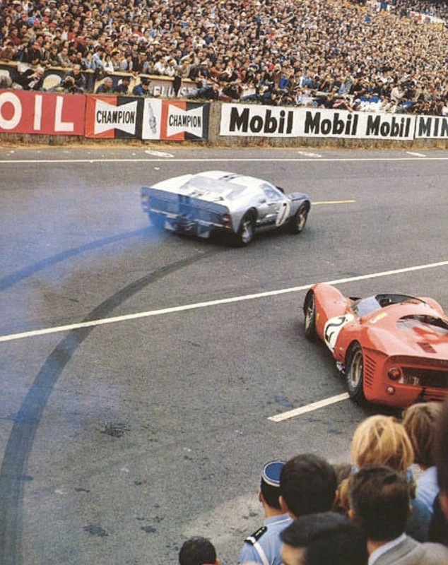 55AF3B5E-6D5D-4A23-8024-812F262B3722