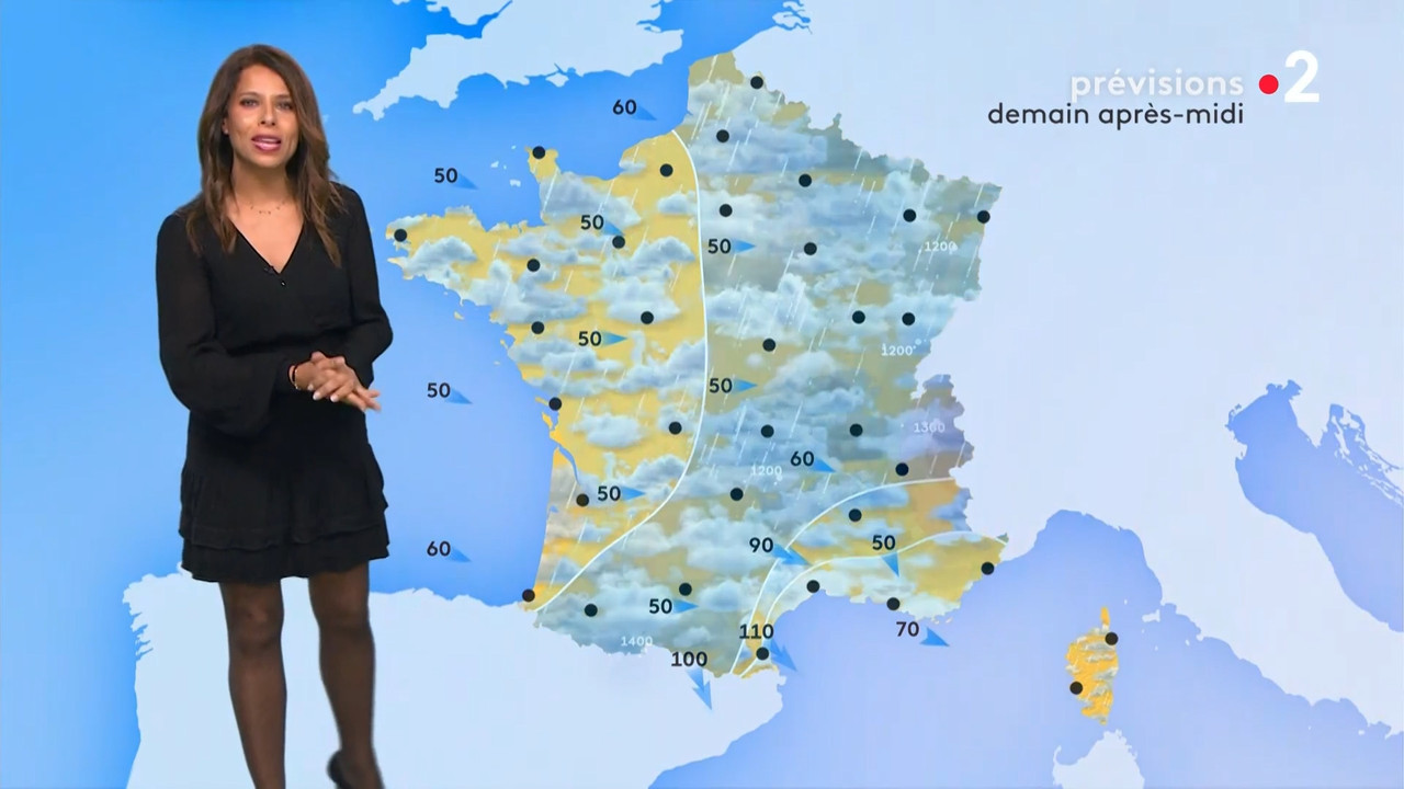 2020-12-11_20_35_Fr2_Meteo.mp4_snapshot_10.12.748