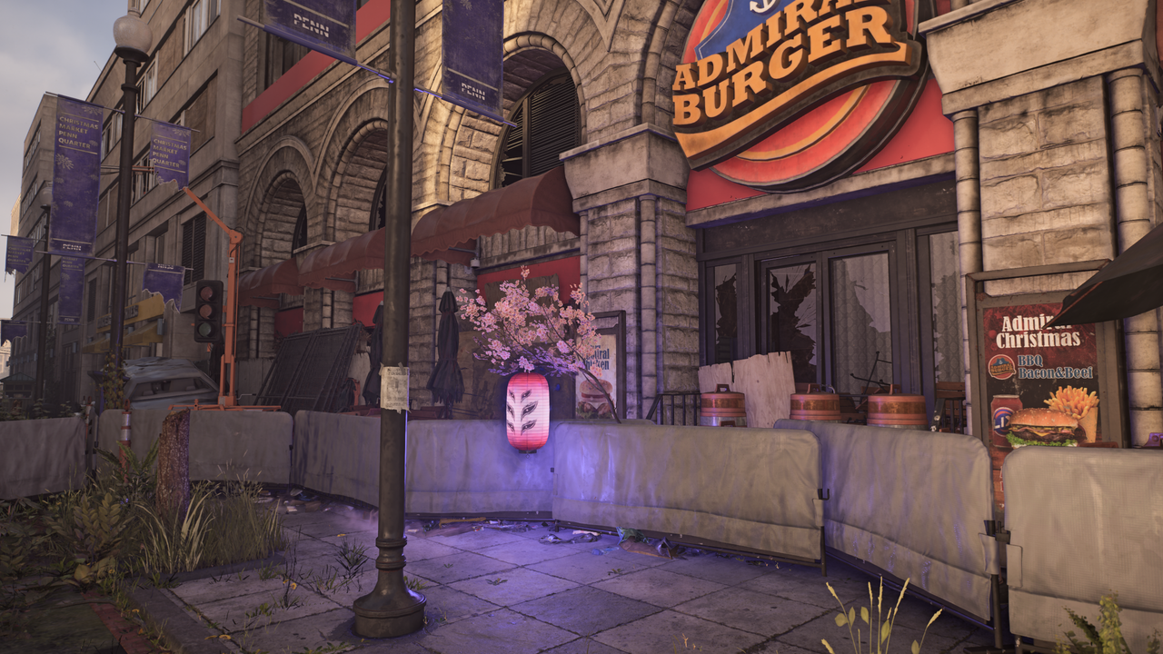 Tom Clancy s The Division 2 20260421 204056